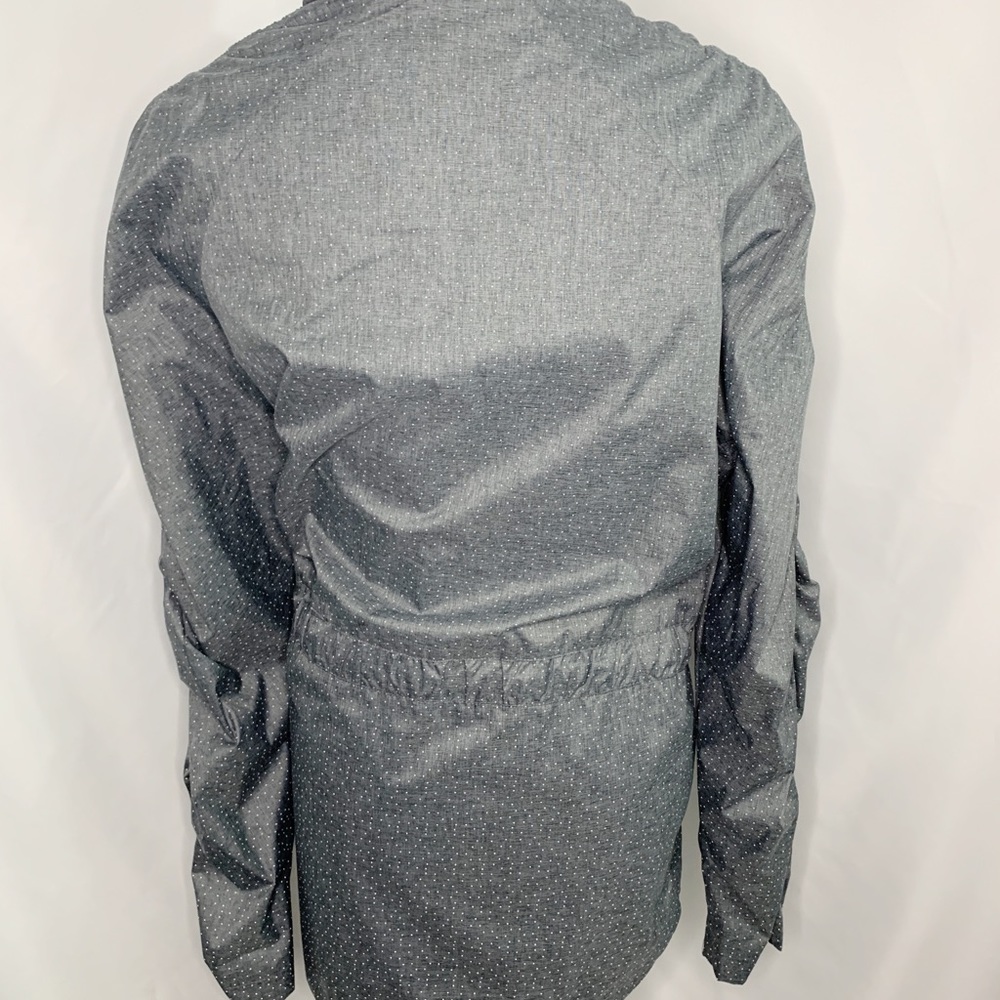 Fabletics Light Jacket/Outwear - image 3